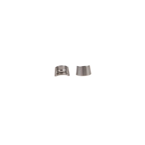 Melling Engine Valve Lock P/N:VL-760 Fits: Avanti Ii, Buick Allure, Buick Century, Buick Lacrosse, Buick Lesabre, Buick Lucerne, Buick Park Avenue, Buick Rainier, Buick Regal, Buick Rendezvous - Image 1