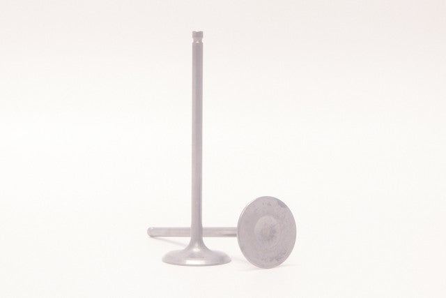 Safety Auto Parts Corp Engine Intake Valve P/N:VN11-115 Fits: Nissan Versa 11-09 - Image 1