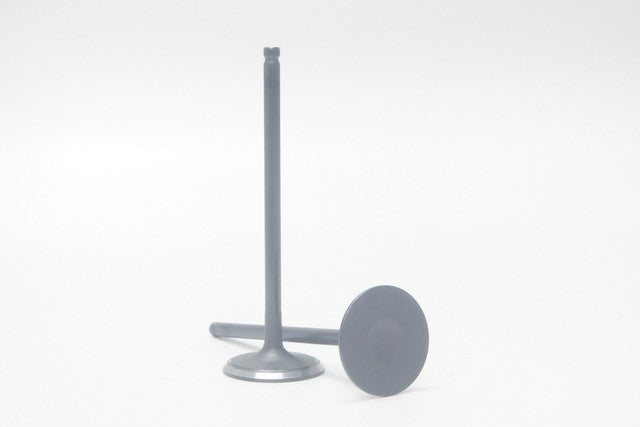 Safety Auto Parts Corp Engine Intake Valve P/N:VN11-128 Fits: Chevrolet City Express 16-15, Nissan Cube 13-10, Nissan Nv200 19-13 - Image 1