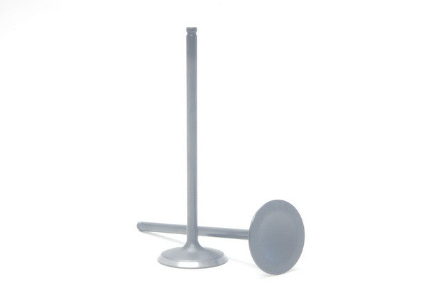 Safety Auto Parts Corp Engine Intake Valve P/N:VN12-129 Fits: Acura Ilx 19-16, Acura Tlx 19-15, Honda Accord 17-13, Honda Cr-v 19-15 - Image 1