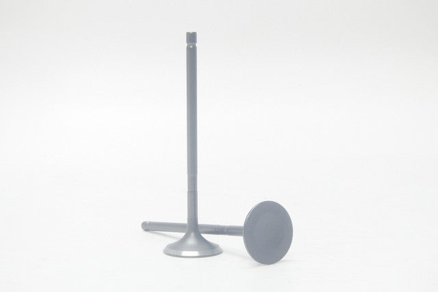 Safety Auto Parts Corp Engine Intake Valve P/N:VN15-120 Fits: Lexus Es300h 18-13, Lexus Nx300h 21-15, Scion Tc 16-11, Toyota Avalon 18-13, Toyota Camry 17-10, Toyota Highlander 19-09, Toyota Rav4 18-09, Toyota Sienna 12-11, Toyota Venza 15-09 - Image 1
