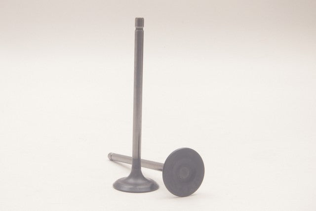 Safety Auto Parts Corp Engine Intake Valve P/N:VN15-131 Fits: Scion Iq 15-12 - Image 1