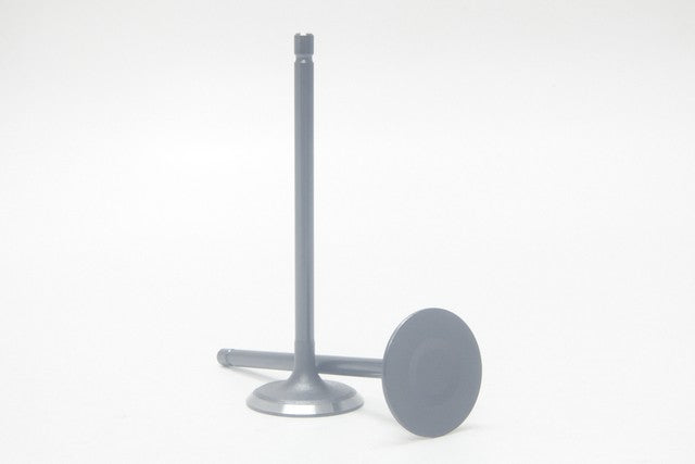 Safety Auto Parts Corp Engine Intake Valve P/N:VN15-139 Fits: Lexus Ux200 21-19, Lexus Ux250h 22-19, Toyota Corolla 21-19 - Image 1