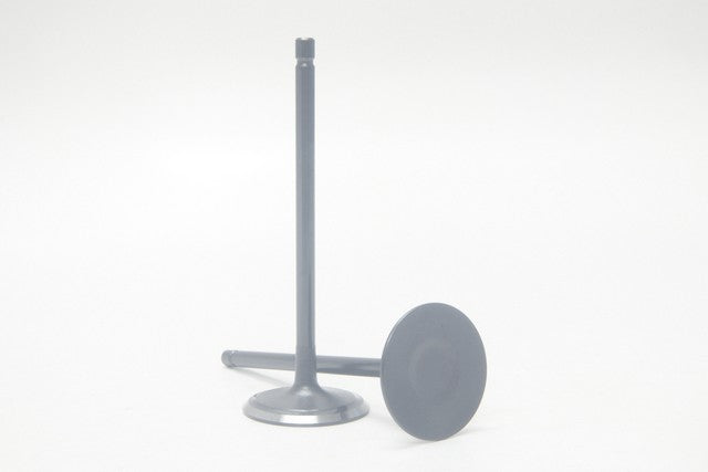 Safety Auto Parts Corp Engine Intake Valve P/N:VN15-141 Fits: Toyota Avalon 2021, Toyota Camry 21-18, Toyota Rav4 21-19 - Image 1