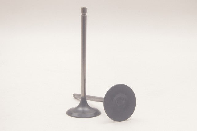 Safety Auto Parts Corp Engine Intake Valve P/N:VN15-143 Fits: Lexus Ls500 20-18, Toyota Tundra 2022 - Image 1