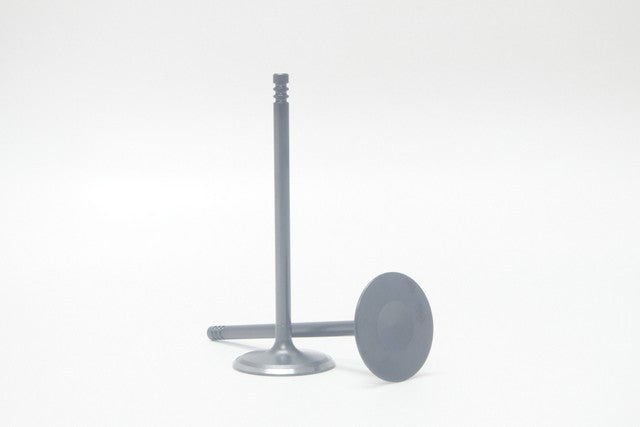 Safety Auto Parts Corp Engine Intake Valve P/N:VN18-190 Fits: Chrysler Pacifica, Chrysler Voyager, Dodge Durango, Jeep Gladiator, Jeep Grand Cherokee, Jeep Wrangler, Jeep Wrangler Jk, Ram 1500, Ram Promaster 1500, Ram Promaster 2500, Ram Promaster 3500 - Image 1