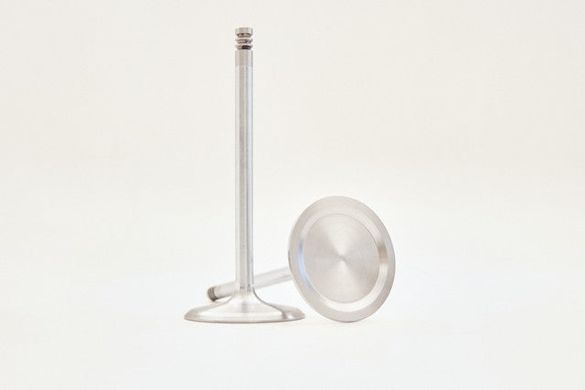 Safety Auto Parts Corp Engine Intake Valve P/N:VN18-195 Fits: Chrysler 300 10-05, Dodge Challenger 10-08, Dodge Charger 10-06, Dodge Magnum 08-06, Jeep Grand Cherokee 10-06 - Image 1