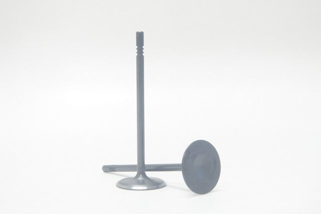 Safety Auto Parts Corp Engine Intake Valve P/N:VN18-209 Fits: Chrysler 200, Chrysler 300, Chrysler TOWN &amp; COUNTRY, Dodge Avenger, Dodge Challenger, Dodge Charger, Dodge Durango, Dodge Grand Caravan, Dodge Journey, Jeep Grand Cherokee - Image 1