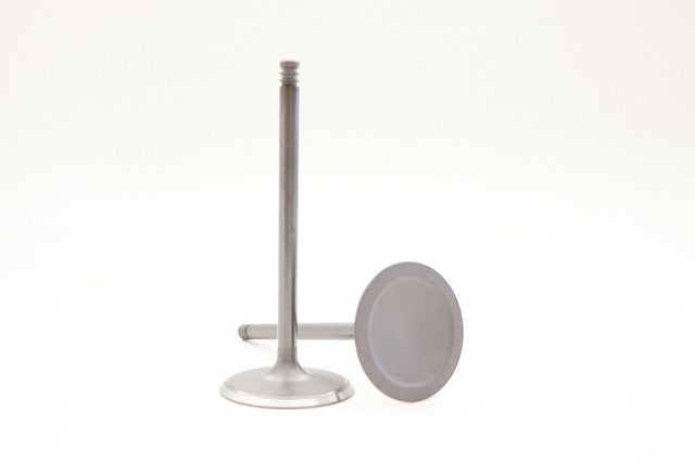 Safety Auto Parts Corp Engine Intake Valve P/N:VN18-214 Fits: Ram 2500 24-14, Ram 3500 24-14 - Image 1