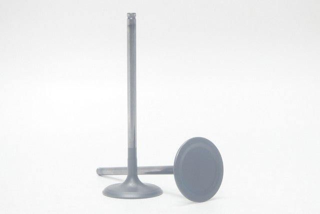 Safety Auto Parts Corp Engine Intake Valve P/N:VN21-115 Fits: Genesis G80 19-18, Genesis G90 19-17, Hyundai Azera 2007, Hyundai Santa Fe 12-10, Hyundai Santa Fe 2007, Hyundai Sonata 07-06, Kia Sedona 12-11, Kia Sedona 2014, Kia Sorento 13-11 - Image 1