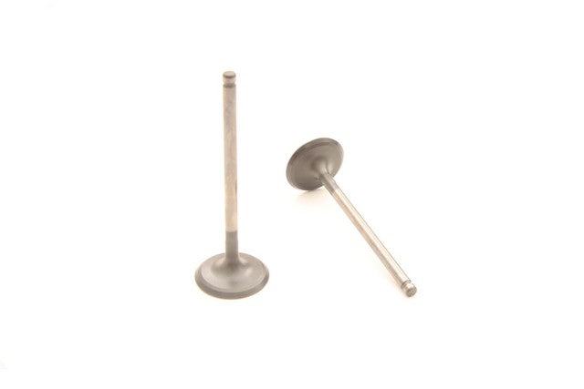 Safety Auto Parts Corp Engine Intake Valve P/N:VN21-123 Fits: Hyundai Accent, Hyundai Elantra, Hyundai Elantra Gt, Hyundai Kona, Hyundai Sonata, Hyundai Tucson, Hyundai Veloster, Kia Forte, Kia Forte Koup, Kia Forte5, Kia Optima, Kia Rio, Kia Soul - Image 1