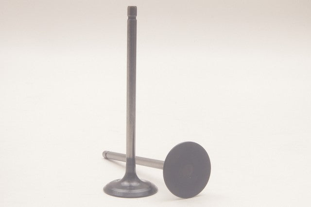 Safety Auto Parts Corp Engine Intake Valve P/N:VN24-108 Fits: Lexus Is250 15-06 - Image 1