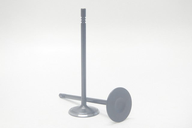 Safety Auto Parts Corp Engine Intake Valve P/N:VN25-308 Fits: Ford Expedition 22-18, Ford F-150 23-17, Ford Gt 22-17, Lincoln Navigator 22-18 - Image 1