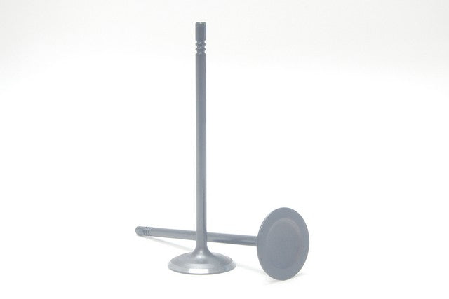 Safety Auto Parts Corp Engine Intake Valve P/N:VN25-330 Fits: Ford F-150 2021 - Image 1
