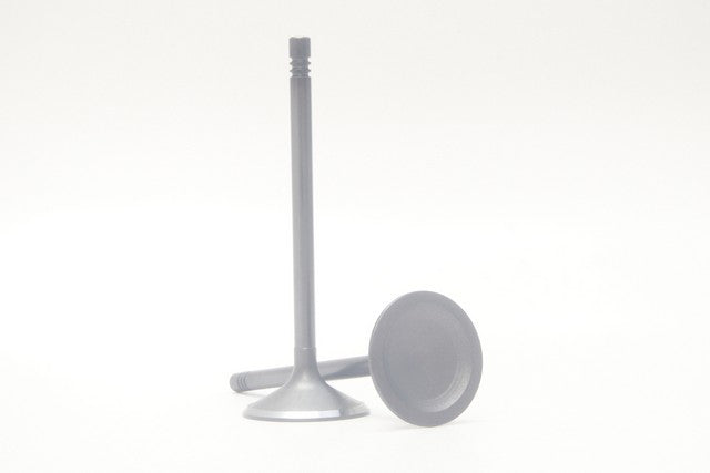 Safety Auto Parts Corp Engine Intake Valve P/N:VN26-260 Fits: Buick Lacrosse, Buick Regal, Chevrolet Cavalier, Chevrolet Cobalt, Chevrolet Equinox, Chevrolet Hhr, Chevrolet Malibu, GMC Terrain, Pontiac G5, Pontiac G6 - Image 1
