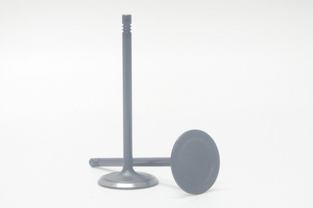 Safety Auto Parts Corp Engine Intake Valve P/N:VN26-300 Fits: Buick Rainier 07-06, Chevrolet Colorado 12-07, Chevrolet Trailblazer 09-06, GMC Canyon 12-07, GMC Envoy 09-06, GMC Envoy Xl 2006, Hummer H3 10-07 - Image 1