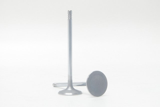 Safety Auto Parts Corp Engine Intake Valve P/N:VN26-313 Fits: Buick Encore 21-13, Cadillac Elr 16-14, Chevrolet Cruze 15-11, Chevrolet Cruze Limited 2016, Chevrolet Sonic 20-12, Chevrolet Trax 21-13, Chevrolet Volt 15-11 - Image 1