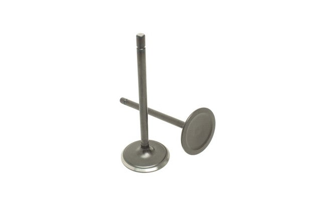 Safety Auto Parts Corp Engine Intake Valve P/N:VN26-331 Fits: Buick Enclave, Buick Lacrosse, Cadillac Ats, Cadillac Cts, Cadillac Srx, Cadillac Xts, Chevrolet Camaro, Chevrolet Caprice, Chevrolet Colorado, Chevrolet Equinox - Image 1