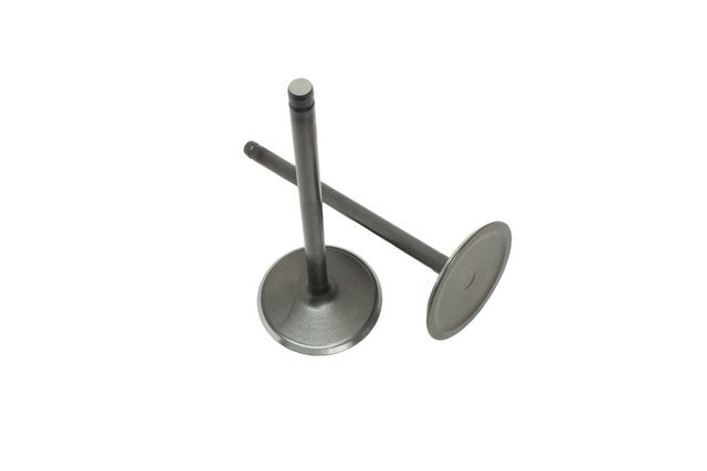 Safety Auto Parts Corp Engine Intake Valve P/N:VN26-349 Fits: Cadillac Escalade, Chevrolet Camaro, Chevrolet Corvette, Chevrolet Silverado 1500, Chevrolet Suburban, Chevrolet Tahoe, GMC Sierra, GMC Sierra 1500, GMC Yukon, GMC Yukon Xl - Image 1