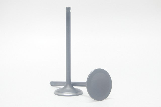 Safety Auto Parts Corp Engine Intake Valve P/N:VN416 Fits: Saab 9-2x 2006, Subaru Baja 06-04, Subaru Impreza 14-04, Subaru Legacy 12-05, Subaru Outback 09-05 - Image 1