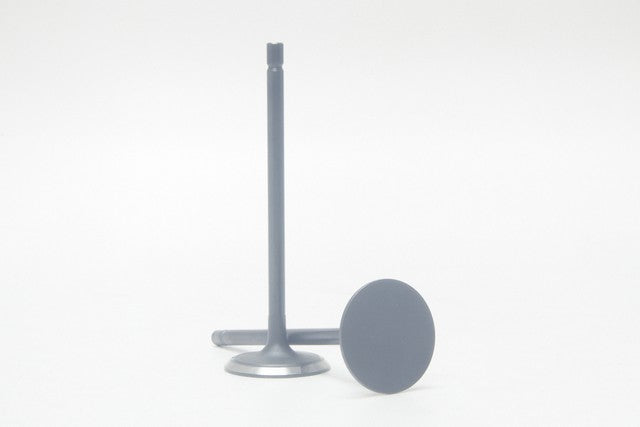 Safety Auto Parts Corp Engine Intake Valve P/N:VN422 Fits: Subaru Forester 14-11, Subaru Impreza 13-12, Subaru Xv Crosstrek 2013 - Image 1