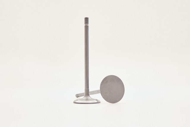 Safety Auto Parts Corp Engine Intake Valve P/N:VN428 Fits: Subaru Forester 16-14, Subaru Impreza 2014, Subaru Wrx 18-15, Subaru Xv Crosstrek 2014 - Image 1