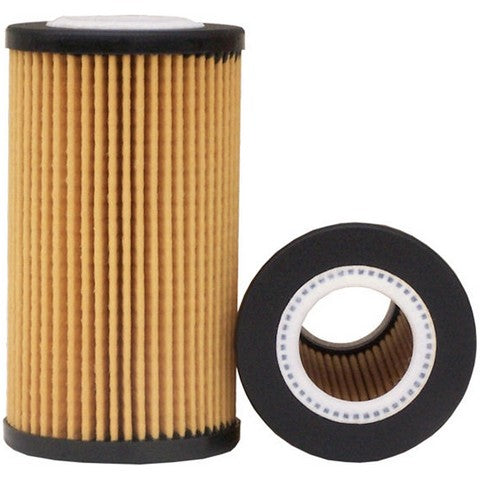 Valvoline Engine Oil Filter P/N:VO-103 Fits: Chrysler Crossfire, Dodge Sprinter 2500, Dodge Sprinter 3500, Freightliner Sprinter 2500, Freightliner Sprinter 3500, Itasca Navion, Mercedes-benz C230, Mercedes-benz C240, Mercedes-benz C250 - Image 3
