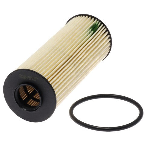 Valvoline Engine Oil Filter P/N:VO-110 Fits: Chrysler 200, Chrysler 300, Chrysler TOWN &amp; COUNTRY, Dodge Avenger, Dodge Challenger, Dodge Charger, Dodge Durango, Dodge Grand Caravan, Dodge Journey, Jeep Grand Cherokee - Image 1