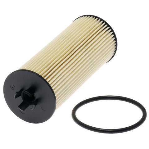 Valvoline Engine Oil Filter P/N:VO-110 Fits: Chrysler 200, Chrysler 300, Chrysler TOWN &amp; COUNTRY, Dodge Avenger, Dodge Challenger, Dodge Charger, Dodge Durango, Dodge Grand Caravan, Dodge Journey, Jeep Grand Cherokee - Image 2