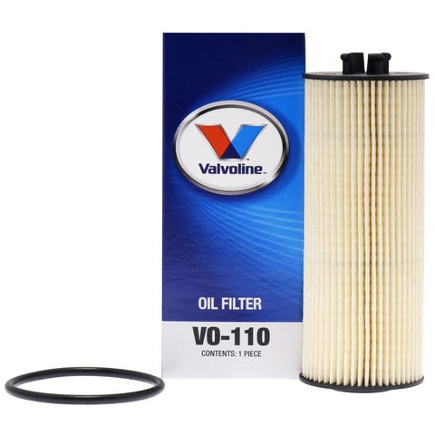 Valvoline Engine Oil Filter P/N:VO-110 Fits: Chrysler 200, Chrysler 300, Chrysler TOWN &amp; COUNTRY, Dodge Avenger, Dodge Challenger, Dodge Charger, Dodge Durango, Dodge Grand Caravan, Dodge Journey, Jeep Grand Cherokee - Image 6