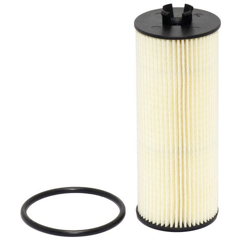 Valvoline Engine Oil Filter P/N:VO-110 Fits: Chrysler 200, Chrysler 300, Chrysler TOWN &amp; COUNTRY, Dodge Avenger, Dodge Challenger, Dodge Charger, Dodge Durango, Dodge Grand Caravan, Dodge Journey, Jeep Grand Cherokee - Image 7