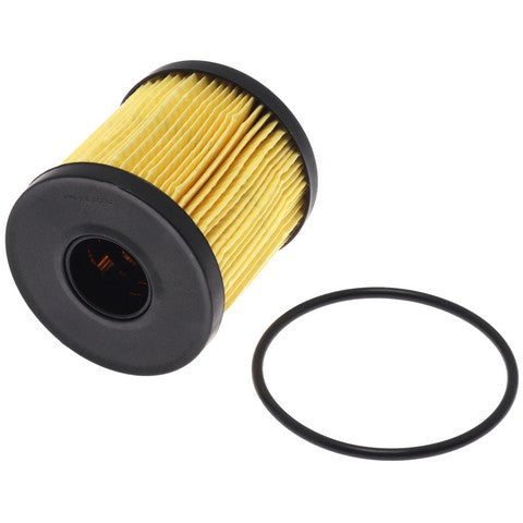 Valvoline Engine Oil Filter P/N:VO-111 Fits: Fiat Ducato, Ford Transit, Ford Transit Custom, Jac Frison, Jac Sei 7, Jmc Vigus, Land Rover Defender, Mini Cooper, Mini Cooper Countryman, Mini Cooper Paceman - Image 1