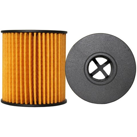 Valvoline Engine Oil Filter P/N:VO-111 Fits: Fiat Ducato, Ford Transit, Ford Transit Custom, Jac Frison, Jac Sei 7, Jmc Vigus, Land Rover Defender, Mini Cooper, Mini Cooper Countryman, Mini Cooper Paceman - Image 2