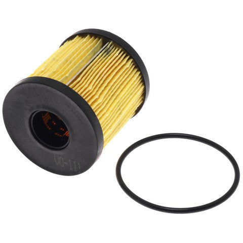 Valvoline Engine Oil Filter P/N:VO-111 Fits: Fiat Ducato, Ford Transit, Ford Transit Custom, Jac Frison, Jac Sei 7, Jmc Vigus, Land Rover Defender, Mini Cooper, Mini Cooper Countryman, Mini Cooper Paceman - Image 3