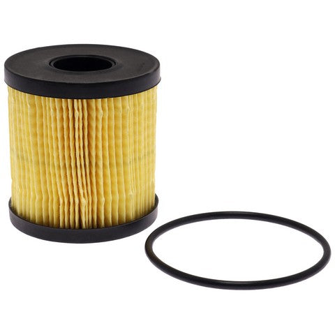 Valvoline Engine Oil Filter P/N:VO-111 Fits: Fiat Ducato, Ford Transit, Ford Transit Custom, Jac Frison, Jac Sei 7, Jmc Vigus, Land Rover Defender, Mini Cooper, Mini Cooper Countryman, Mini Cooper Paceman - Image 7