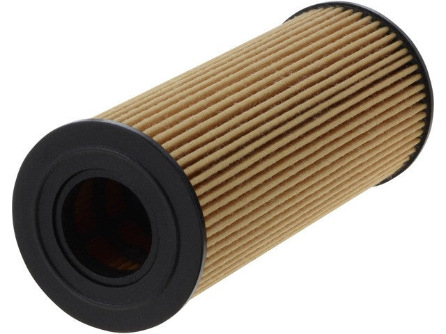 Valvoline Engine Oil Filter P/N:VO-114 Fits: Airstream Rangeline, Chrysler 200, Chrysler 300, Chrysler Grand Caravan, Chrysler Pacifica, Chrysler TOWN &amp; COUNTRY, Chrysler Voyager, Coachmen Nova, Coachmen Orion, Dodge Avenger - Image 1