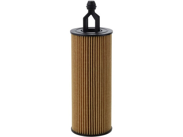 Valvoline Engine Oil Filter P/N:VO-114 Fits: Airstream Rangeline, Chrysler 200, Chrysler 300, Chrysler Grand Caravan, Chrysler Pacifica, Chrysler TOWN &amp; COUNTRY, Chrysler Voyager, Coachmen Nova, Coachmen Orion, Dodge Avenger - Image 2