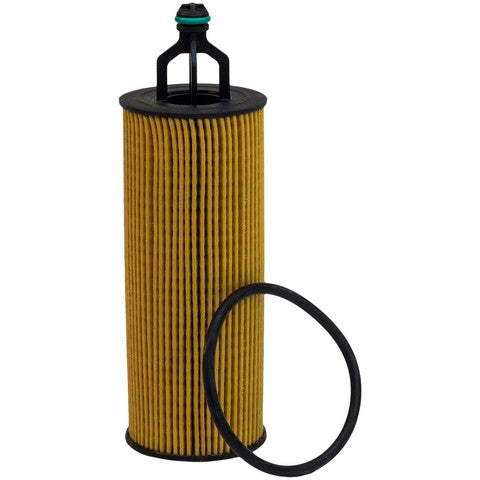 Valvoline Engine Oil Filter P/N:VO-114 Fits: Airstream Rangeline, Chrysler 200, Chrysler 300, Chrysler Grand Caravan, Chrysler Pacifica, Chrysler TOWN &amp; COUNTRY, Chrysler Voyager, Coachmen Nova, Coachmen Orion, Dodge Avenger - Image 3