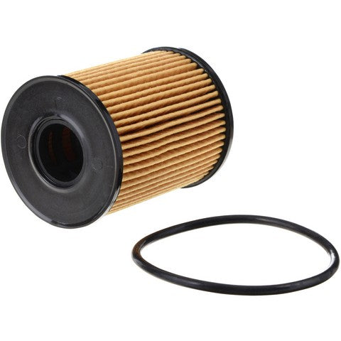 Valvoline Engine Oil Filter P/N:VO-116 Fits: Alfa Romeo Mito, Dodge Dart, Fiat 124 Spider, Fiat 500, Fiat 500l, Fiat 500x, Fiat Bravo, Fiat Linea, Fiat Punto, Jeep Renegade - Image 1