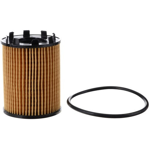 Valvoline Engine Oil Filter P/N:VO-116 Fits: Alfa Romeo Mito, Dodge Dart, Fiat 124 Spider, Fiat 500, Fiat 500l, Fiat 500x, Fiat Bravo, Fiat Linea, Fiat Punto, Jeep Renegade - Image 2