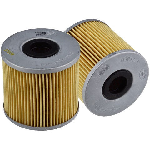 Valvoline Engine Oil Filter P/N:VO-119 Fits: Audi A8 99-97, Audi A8 Quattro 99-97 - Image 1