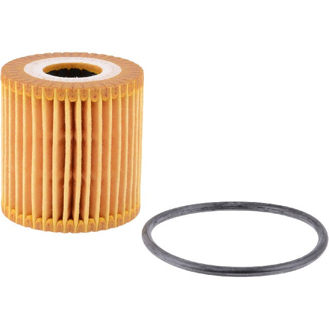 Valvoline Engine Oil Filter P/N:VO-120 Fits: Smart Cabrio 05-04, Smart City-coupe 04-03, Smart Fortwo 07-05, Smart Roadster 05-04 - Image 2