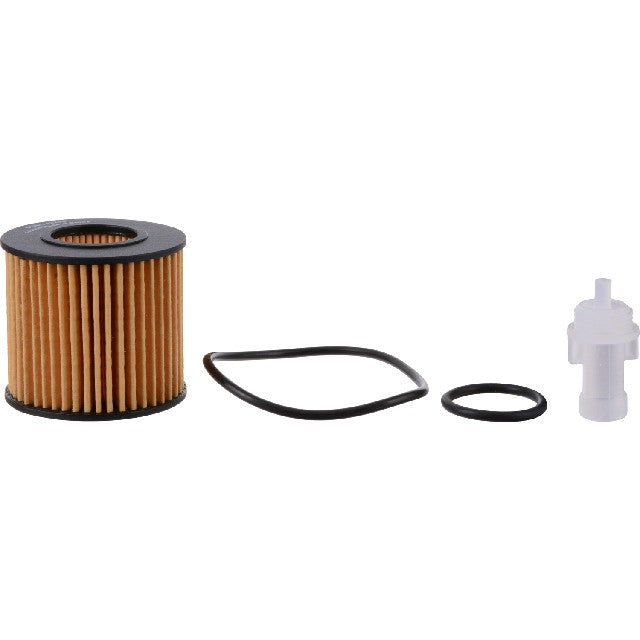 Valvoline Engine Oil Filter P/N:VO-121 Fits: Scion Iq 15-12, Toyota Raize 24-22 - Image 4