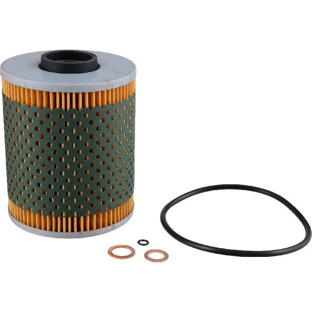 Valvoline Engine Oil Filter P/N:VO-130 Fits: BMW M3 06-01, BMW M3 99-95, BMW Z3 1998, BMW Z4 09-06 - Image 2