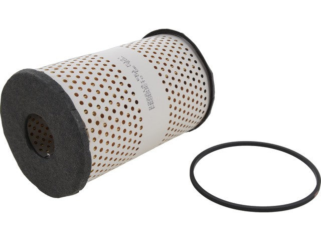 Valvoline Engine Oil Filter P/N:VO-134 Fits: Checker A11, Checker A11e, Checker Aerobus, Checker Deluxe, Checker Marathon, Checker Taxicab, Chevrolet 1500, Chevrolet 3b, Chevrolet 3c, Chevrolet 3d - Image 1