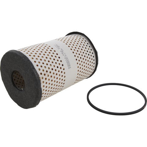Valvoline Engine Oil Filter P/N:VO-134 Fits: Checker A11, Checker A11e, Checker Aerobus, Checker Deluxe, Checker Marathon, Checker Taxicab, Chevrolet 1500, Chevrolet 3b, Chevrolet 3c, Chevrolet 3d - Image 2