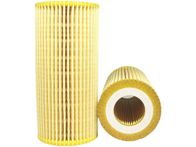Valvoline Engine Oil Filter P/N:VO-137 Fits: Mercedes-benz E320 06-05 - Image 1
