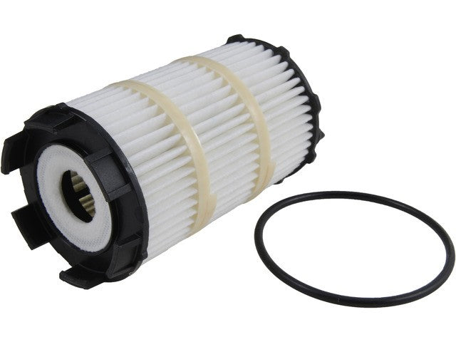 Valvoline Engine Oil Filter P/N:VO-138 Fits: Audi A6 Quattro, Audi A8 Quattro, Audi Q7, Audi R8, Audi Rs4, Audi Rs5, Audi Rs6, Audi S5, Audi S6, Audi S8, Volkswagen Touareg - Image 1