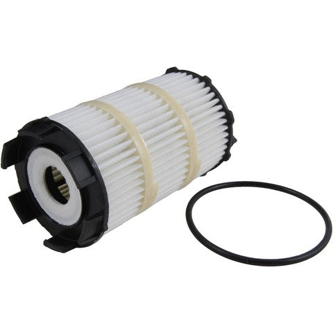 Valvoline Engine Oil Filter P/N:VO-138 Fits: Audi A6 Quattro, Audi A8 Quattro, Audi Q7, Audi R8, Audi Rs4, Audi Rs5, Audi Rs6, Audi S5, Audi S6, Audi S8, Volkswagen Touareg - Image 2