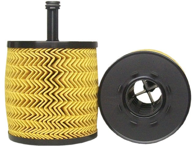 Valvoline Engine Oil Filter P/N:VO-139 Fits: Volkswagen Touareg 08-04 - Image 1